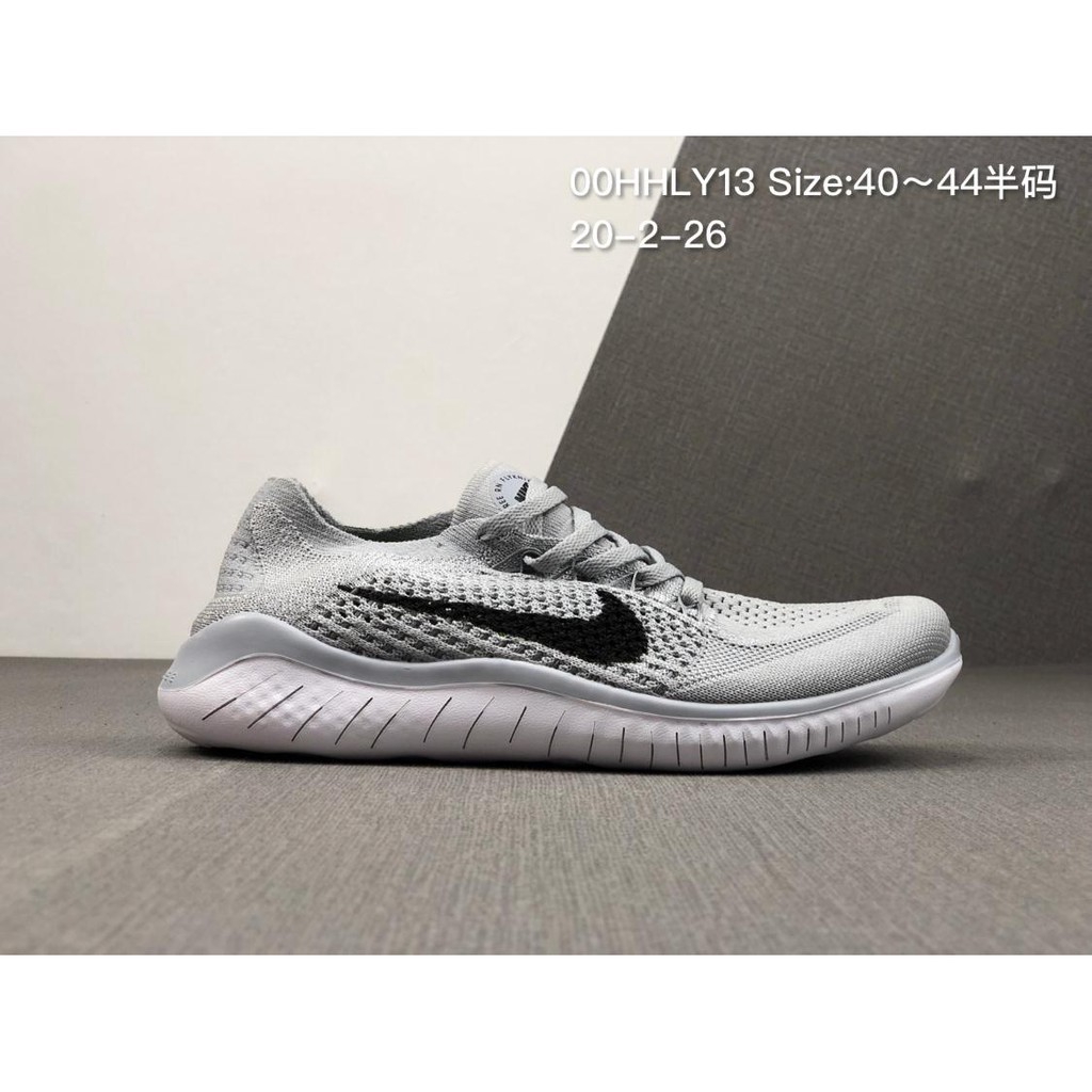 nike free rn flyknit 5.0