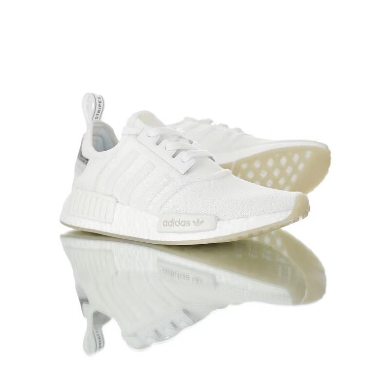 adidas bd7746