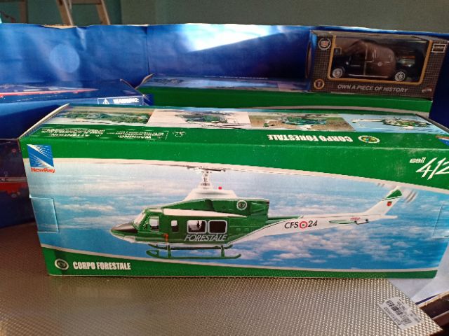 huey rc helicopter for sale