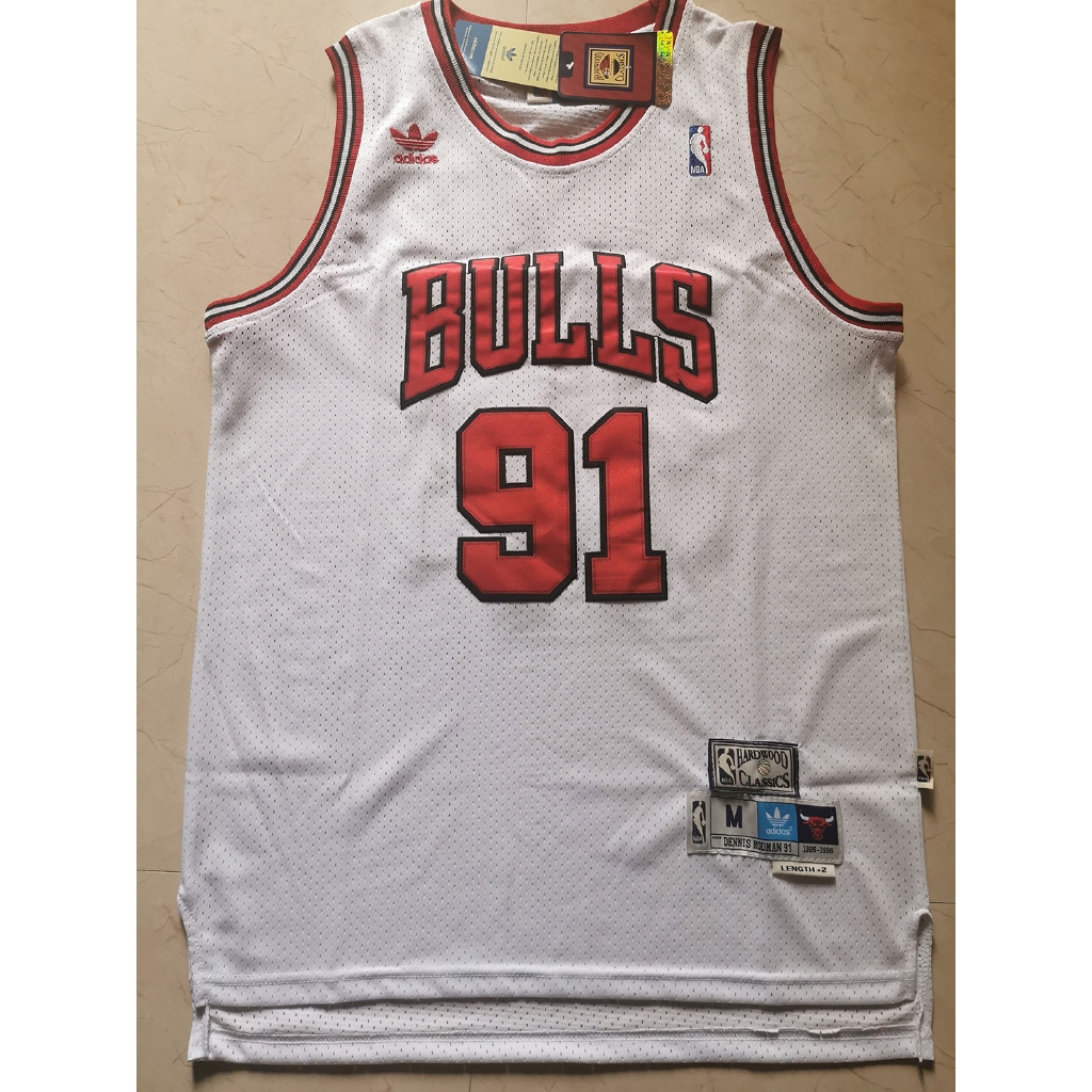 titans youth jersey