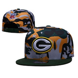Team Hats Green Bay Packers Hats Houston Texans Hats Baseball Caps Outdoor Sports Hats #2