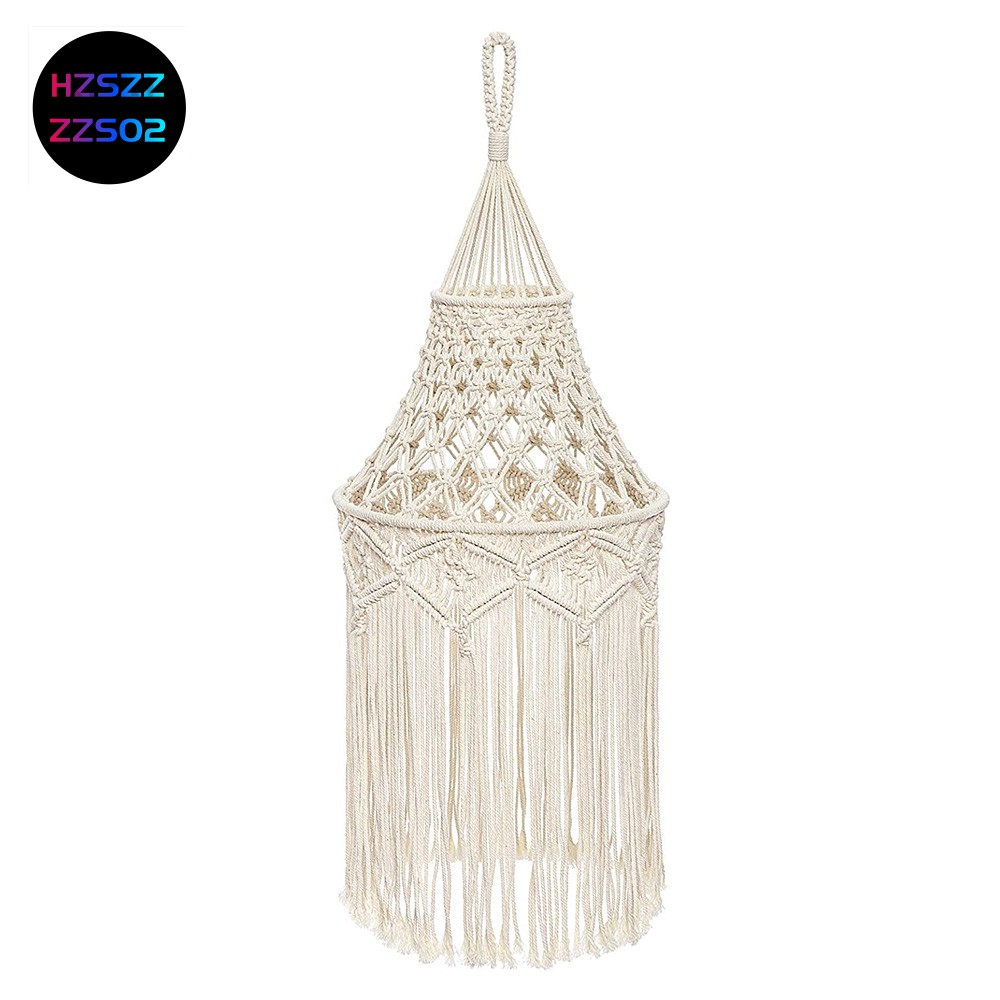 nursery pendant light