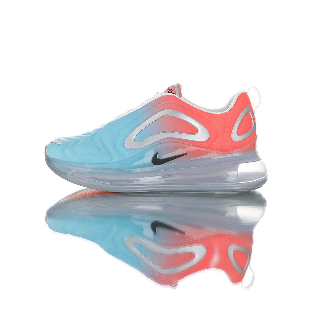 nike air max 720 39