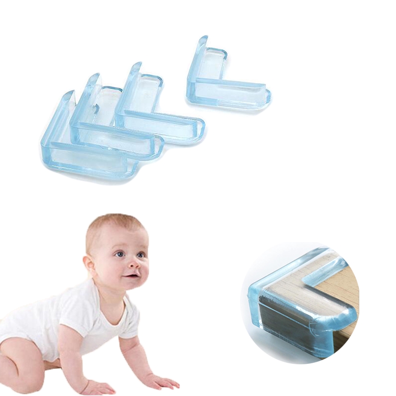 baby crawling protection