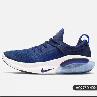 new running shoes