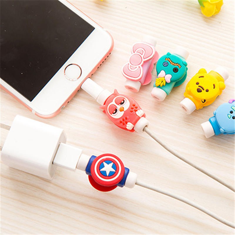 earphone accessories