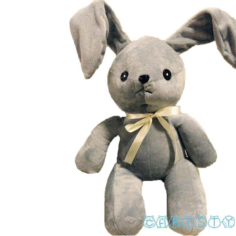 best stuffed bunny