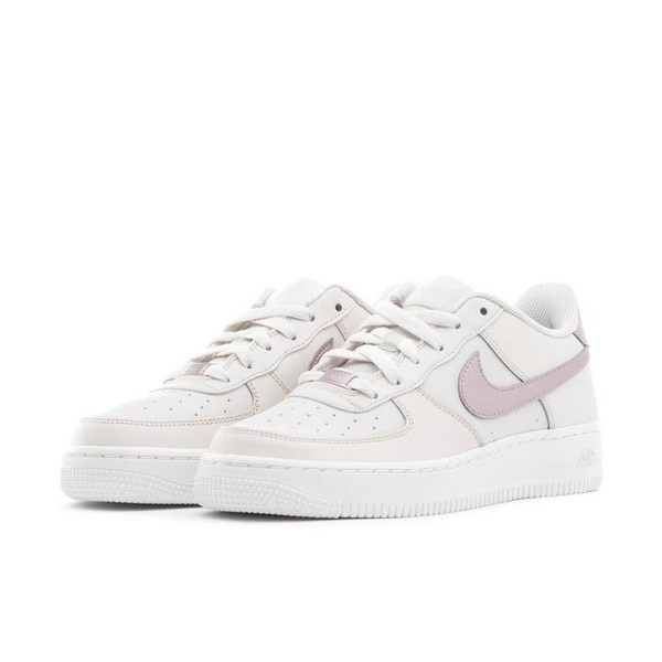 rose gold af1