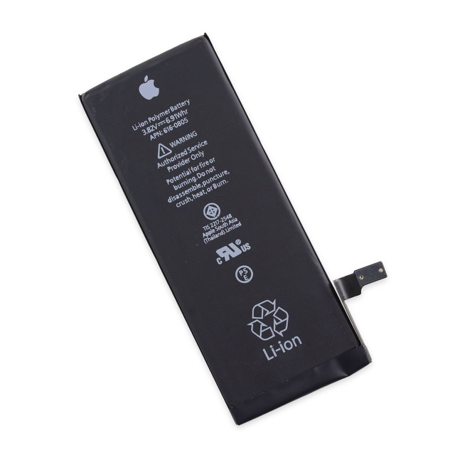 iPhone 6 Original Apple Battery 
