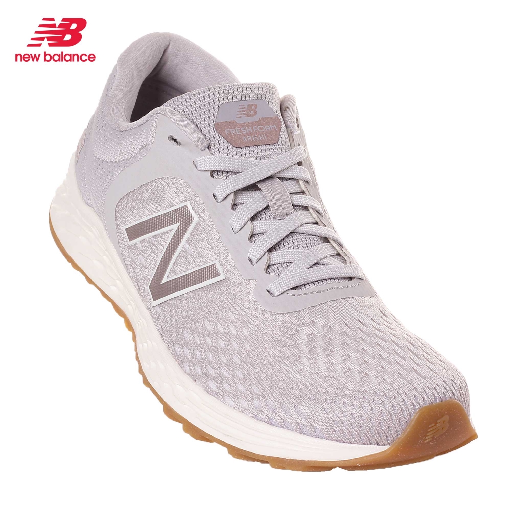 new balance arishi pink