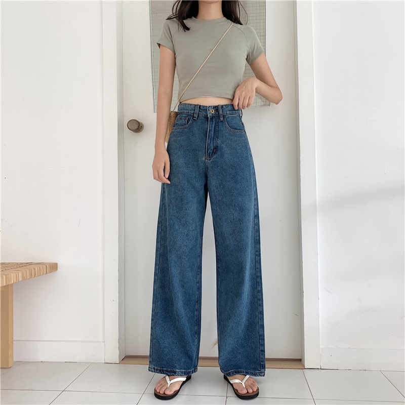 levi relaxed fit jeans