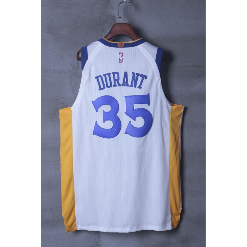 nike kd jersey