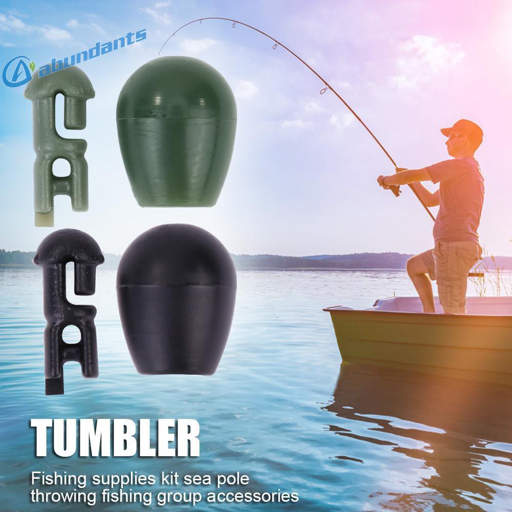 feeder fishing rods for sale