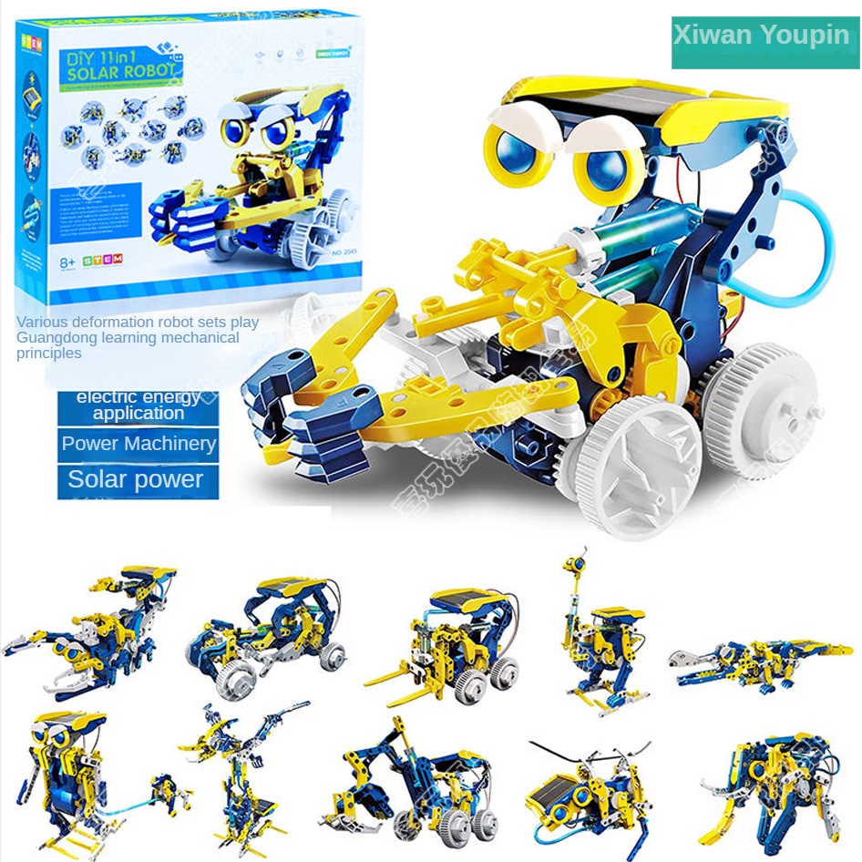 transformer robot - Educational Toys Best Prices and Online Promos transformer robot - Educational Toys Best Prices and Online Promos