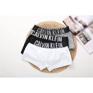 calvin klein bamboo underwear