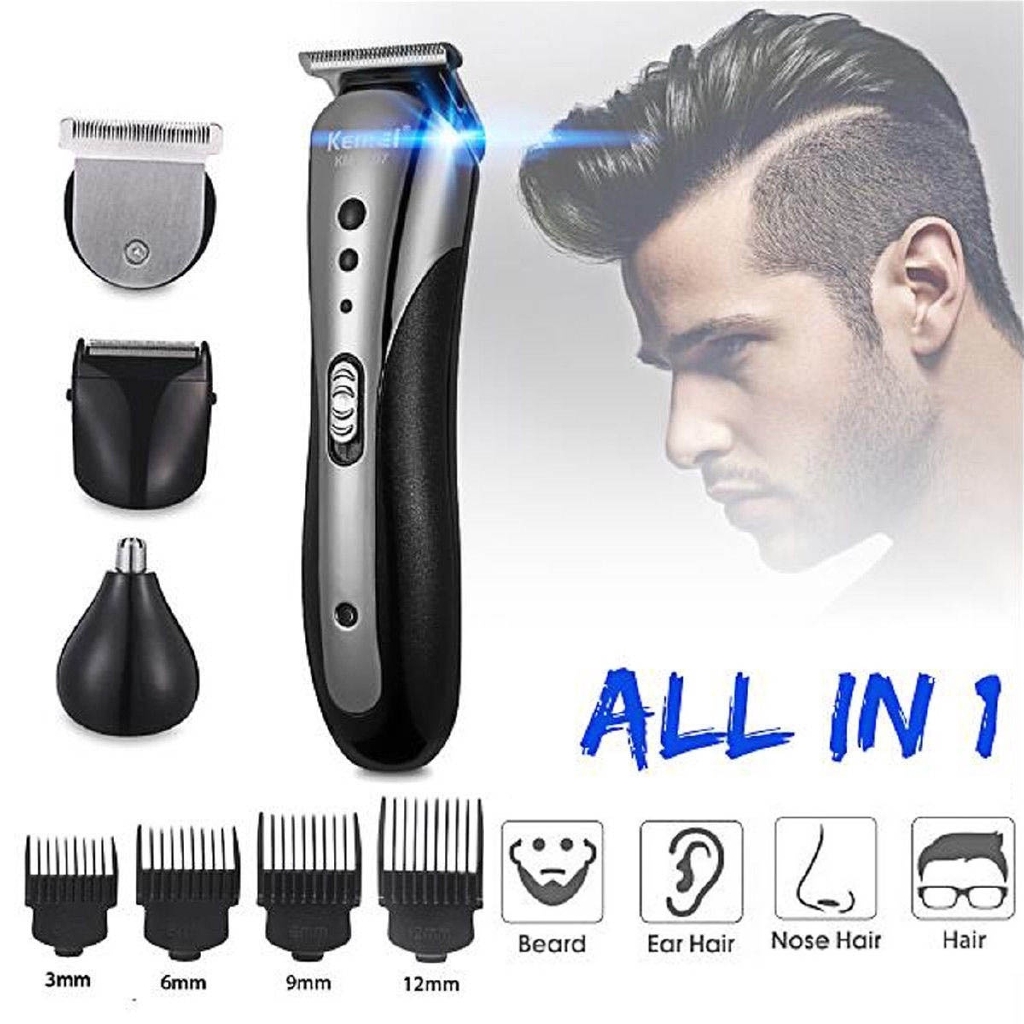 mens hair clippers sale