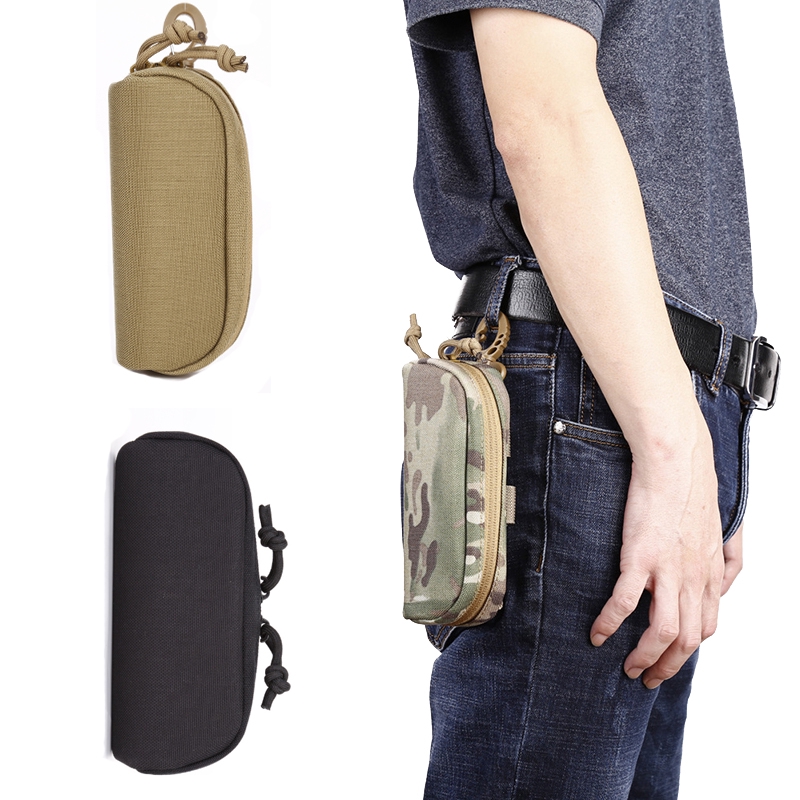 tactical hard case luggage