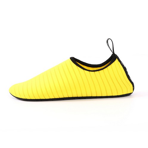 water socks for swimming