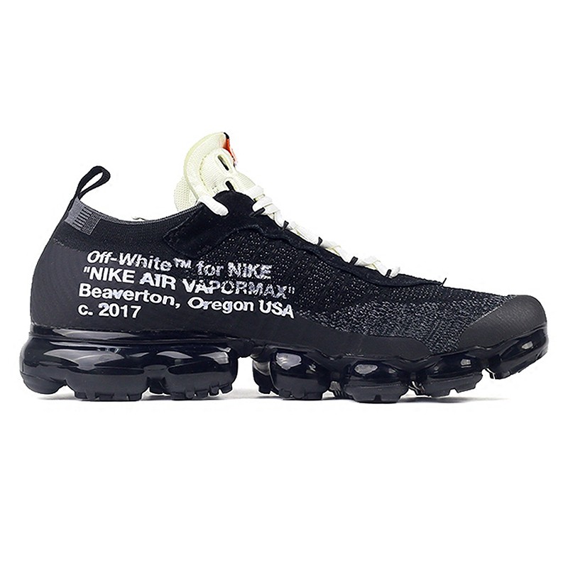 off white vapormax 2.0 white