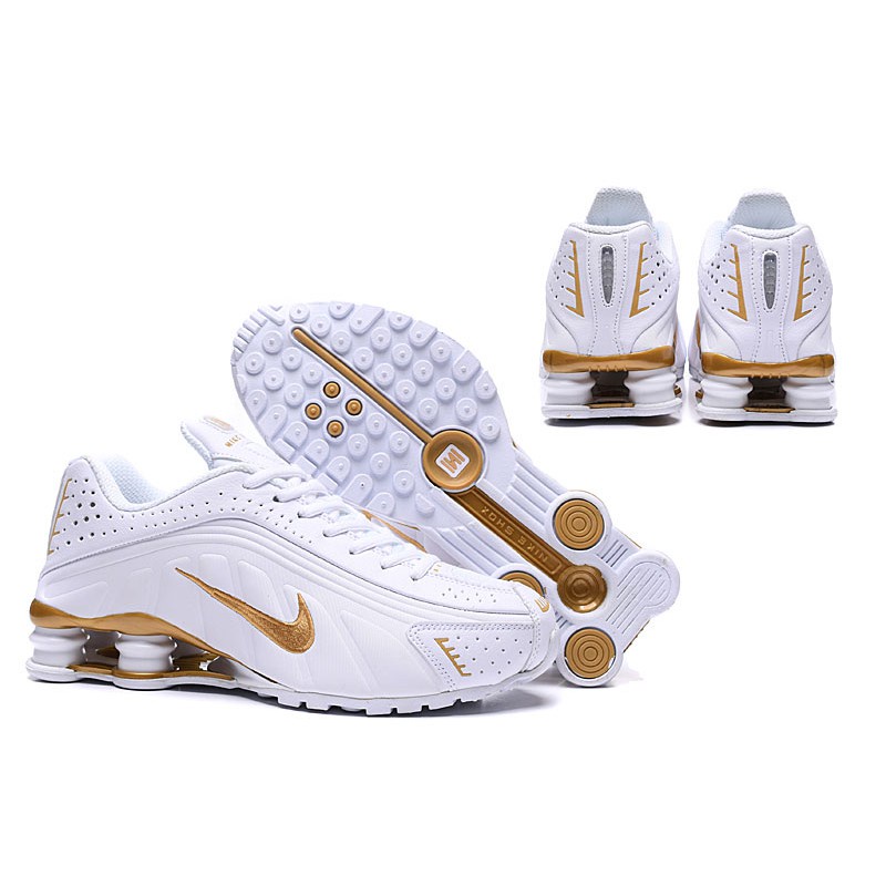 nike+shox+r4+sneaker - Best Prices and Online Promos - May 2022 ... كاميرا للسيارة nike+shox+r4+sneaker - Best Prices and Online Promos - May 2022 ... كاميرا للسيارة