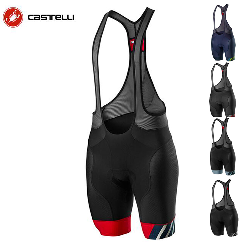 bike shorts outfits 2022 federal