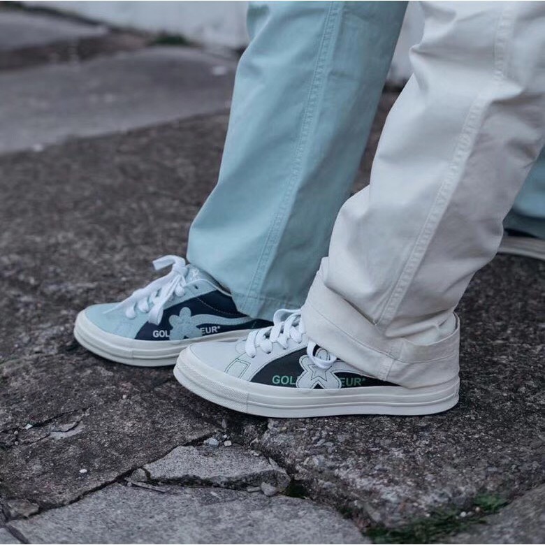 golf le fleur shoes for sale