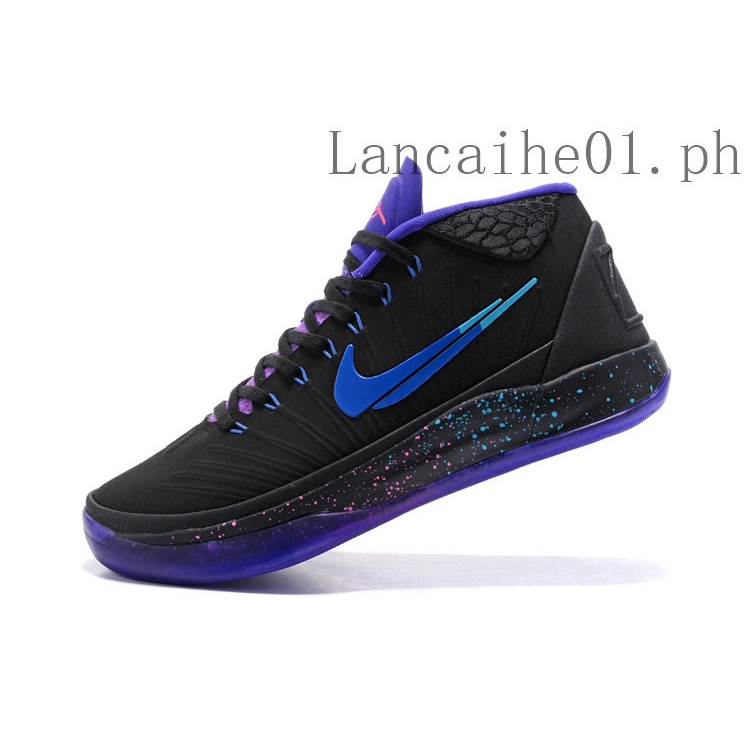 nike kobe 13 violet