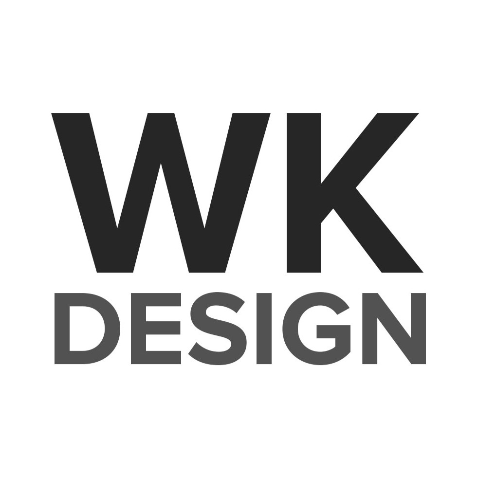 WK Design Official Store, Online Shop | Shopee Philippines