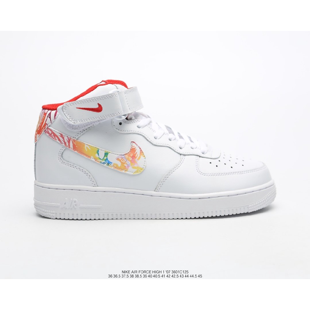 air force cny 2020