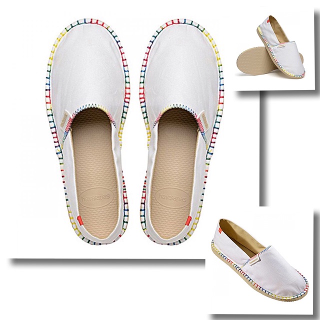 havaianas espadrilles sale
