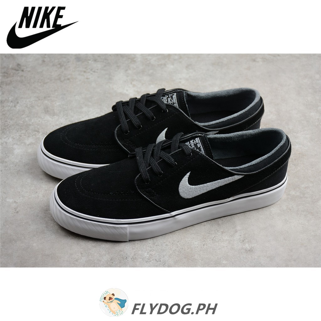 janoski 37