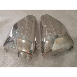 side cover tmx 155