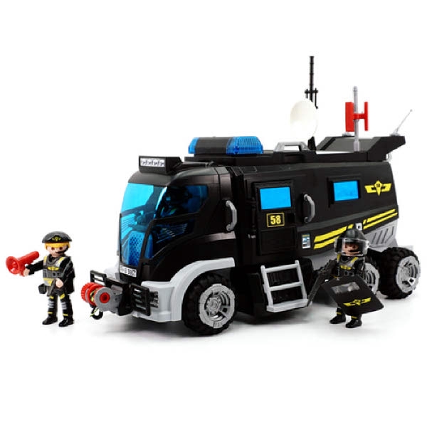 9360 playmobil