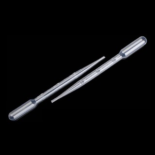 Moonlight” DIY Epoxy Resin Molds Jewelry Making Tool Kit With Stirrers Droppers Spoons Cups #8