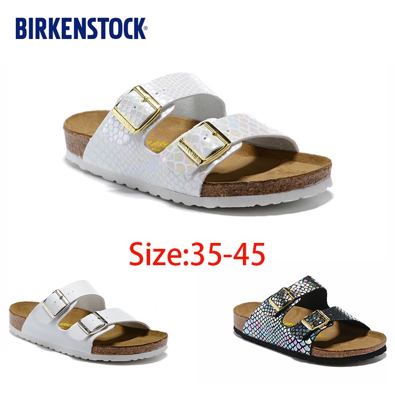 birkenstock sandals shopee