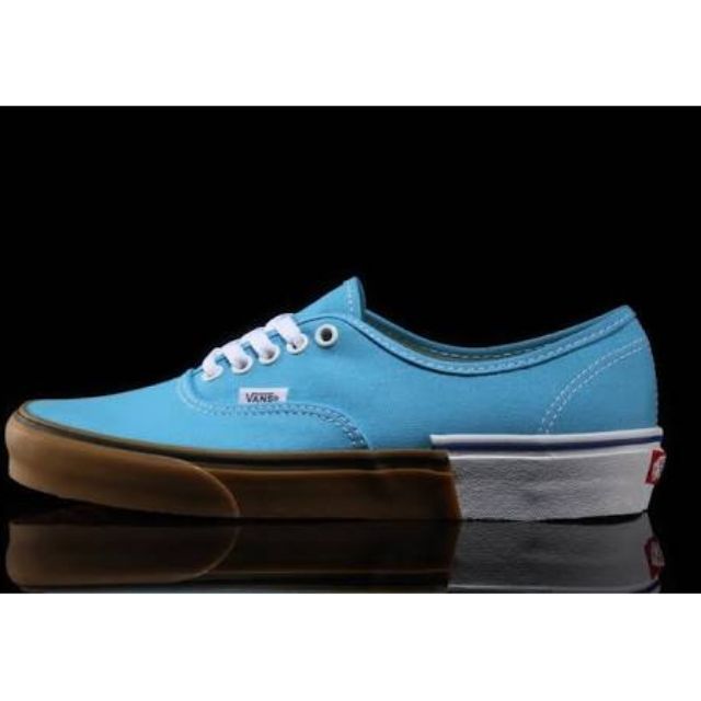 size 10 vans men's shoes