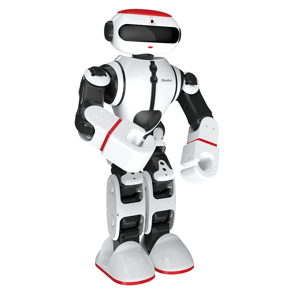 dobi robot