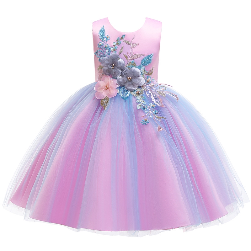 princess birthday outfits for 3 year old