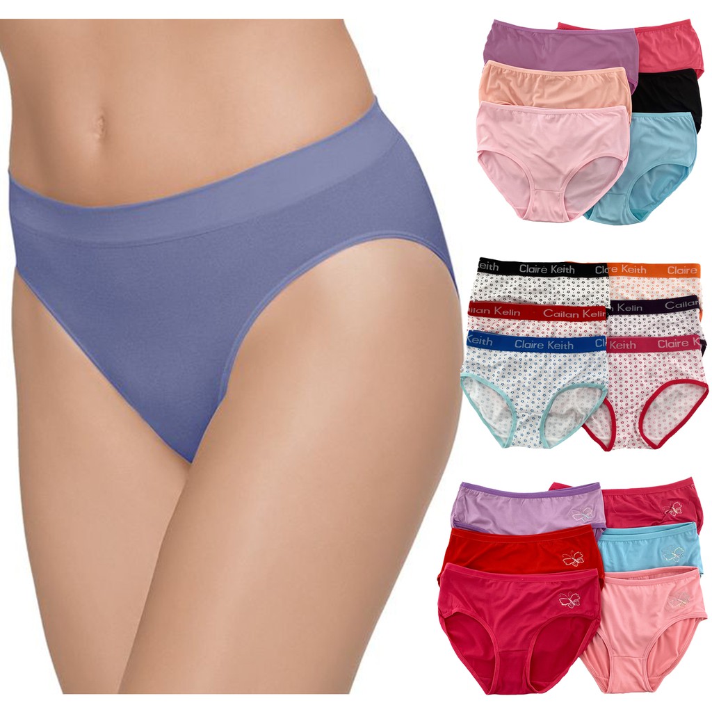 women's undergarments online shopping