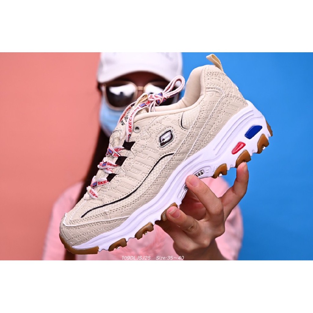 skechers women's premiums