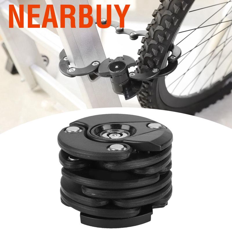 bike lock store near me