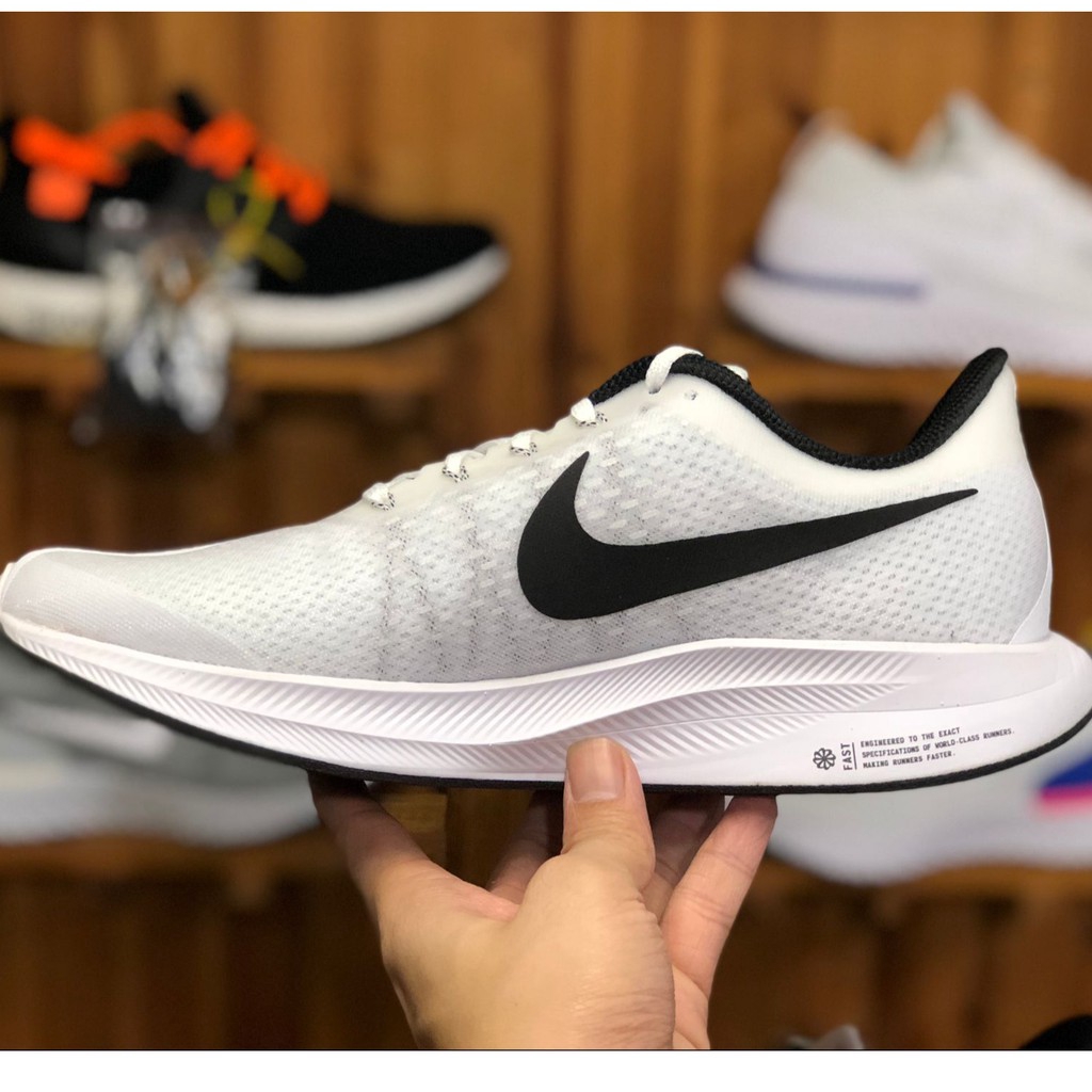 nike pegasus turbo 45