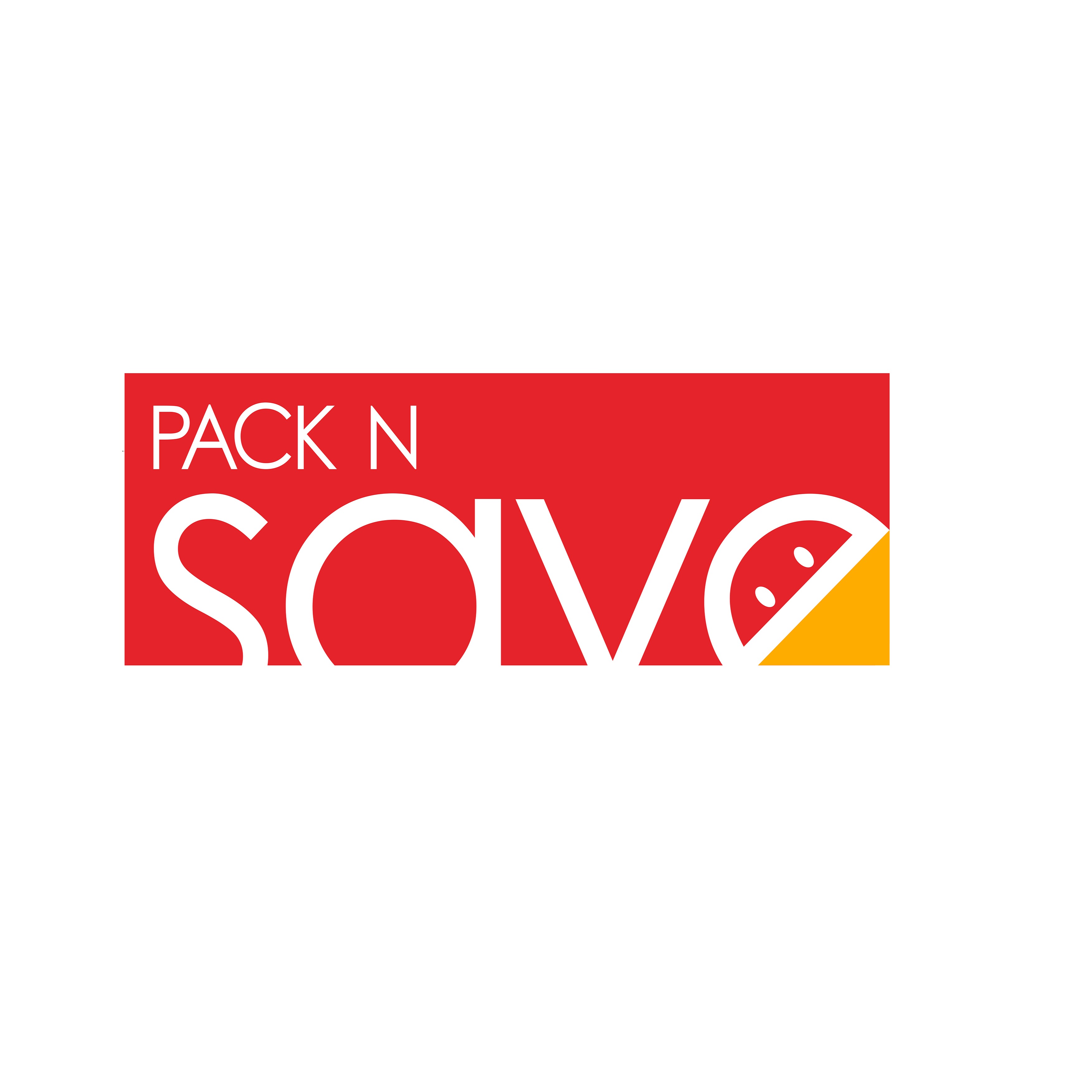 PACKNSAVE.CJ, Online Shop Shopee Philippines