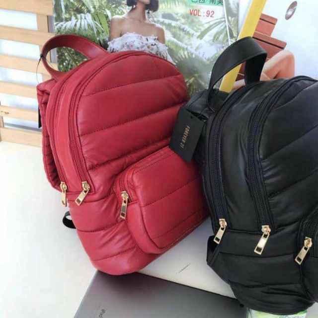 forever 21 bags ph