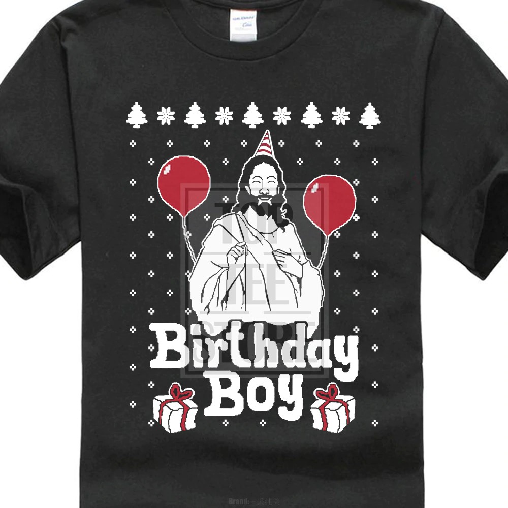 mr beast ugly christmas sweater