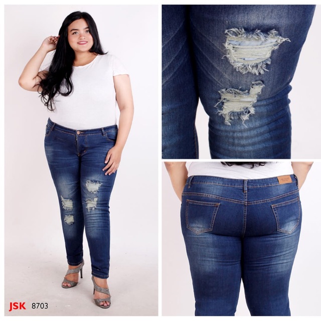 size 38 womens pants