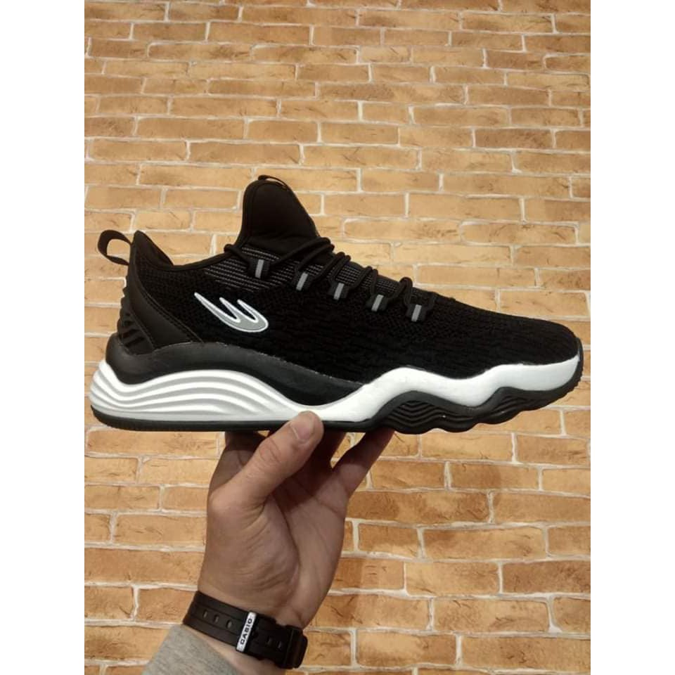 champ tennis shoes