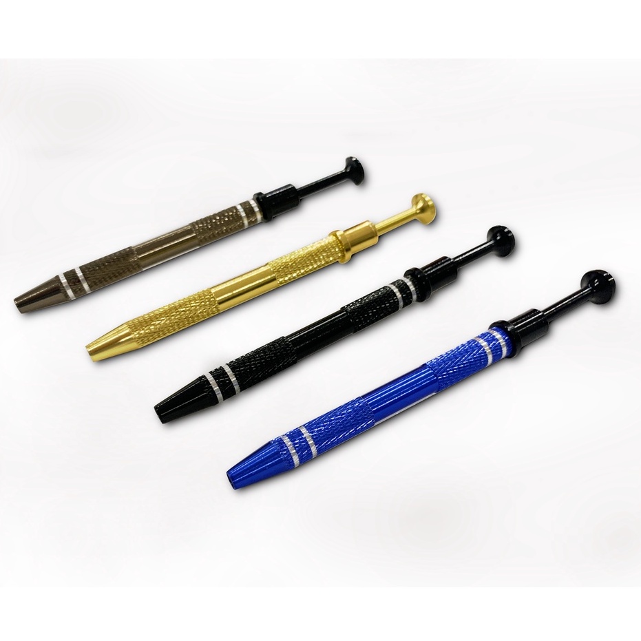 Mechanical Keyboard Switch Stem Holder / Claw Shopee Philippines