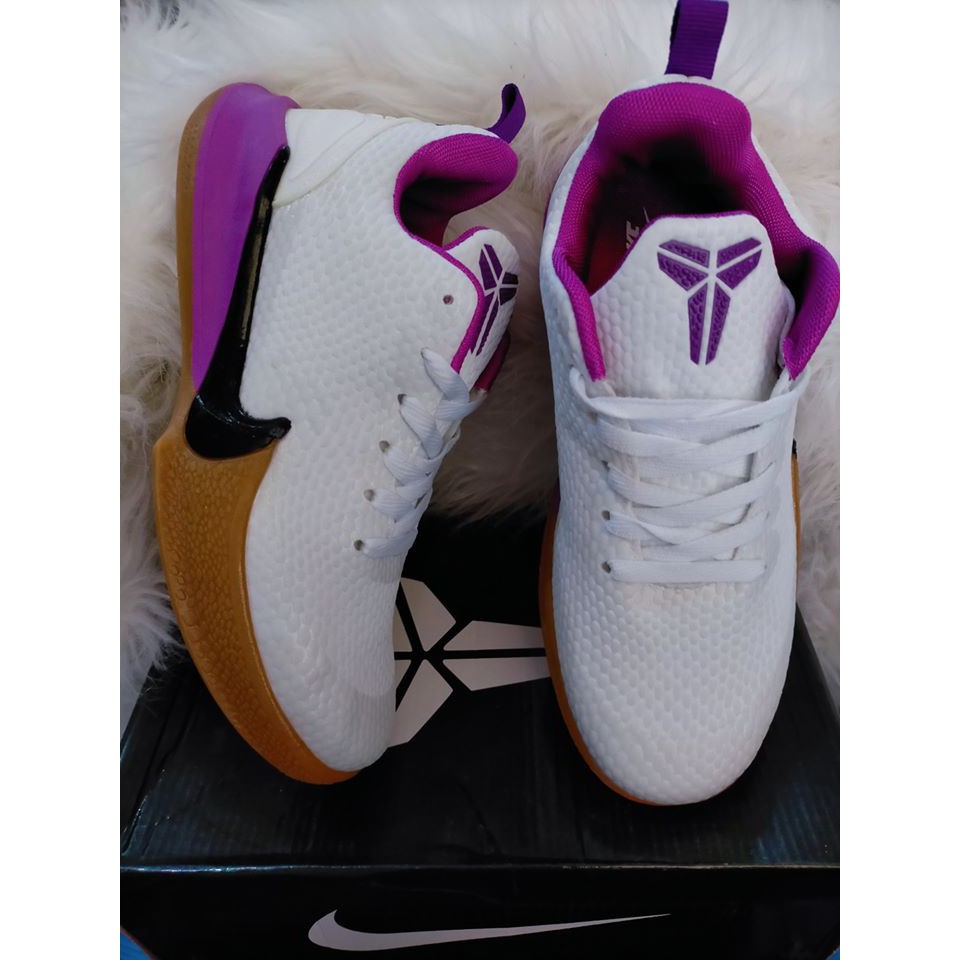 kobe shoe sale