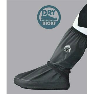 world balance rain shoes